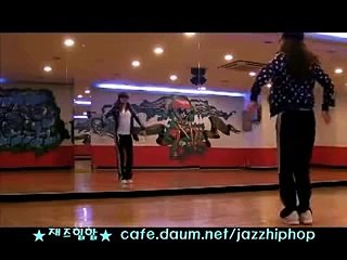 김천출장마사지 [Ø7Ø⇔7575⇔ØØ4Ø]『카톡⇔pp5588』【20대에이스】김천출장안마 김천출장안마 출장안마코스 김천출장안마 김천출장마사지-황제 김천출장마사지- 김천콜걸.