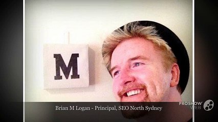 SEO Sydney | How to get on the first page of Google