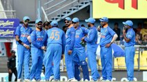 India vs Westindies 2nd Odi Match Preview