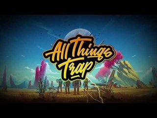 The Chainsmokers - Everybody Hates Me (BKAYE Remix)