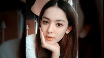 김제출장업계1위【김제출장안마】【┨카톡 HK양주호텔출장3 ㈗ 070↔7575↔0069】net₄【김제출장맛사지】【김제출장아가씨】, 김제출장오피 , 김제모텔출장