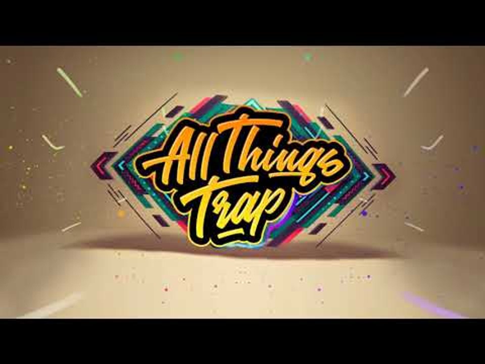 Yookie - SUBS (Kill Miami Refix)