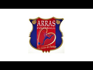 Les 24 premières équipes u13 officielles du BLUE STARS CUP 2019