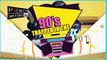 Trapped in the 90'sTickets @