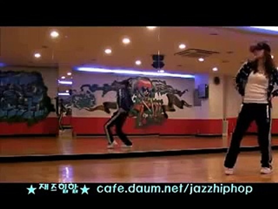 영주출장마사지 [Ø7Ø⇔7575⇔ØØ4Ø]『카톡⇔pp5588』【20대에이스】영주출장안마 영주출장안마 출장안마코스 영주출장안마 영주출장마사지-황제 영주출장마사지- 영주콜걸.