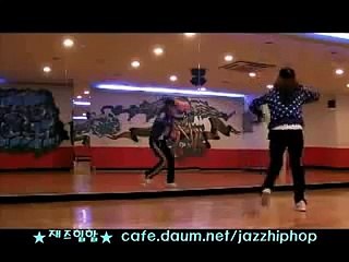 여수출장마사지 [Ø7Ø⇔7575⇔ØØ4Ø]『카톡⇔pp5588』【20대에이스】여수출장안마 여수출장안마 출장안마코스 여수출장안마 여수출장마사지-황제 여수출장마사지- 여수콜걸.