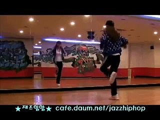 제주출장마사지 [Ø7Ø⇔7575⇔ØØ4Ø]『카톡⇔pp5588』【20대에이스】제주출장안마 제주출장안마 출장안마코스 제주출장안마 제주출장마사지-황제 제주출장마사지- 제주콜걸.