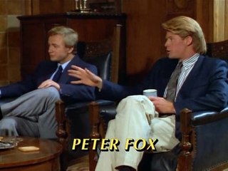 21 Jump Street s03e06