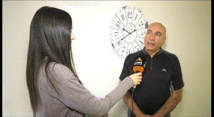 Την Τετάρτη 24 Οκτωβρίου η Ποδηλατική Εσπερίδα στη Χαλκίδα