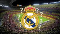 يورو بيبرز: الكشف عن هوية المدرب الذي سيقود ريال مدريد في الكلاسيكو