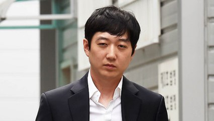 조재범 '옥중편지'..."윗선 압박에 심석희 폭행" / YTN