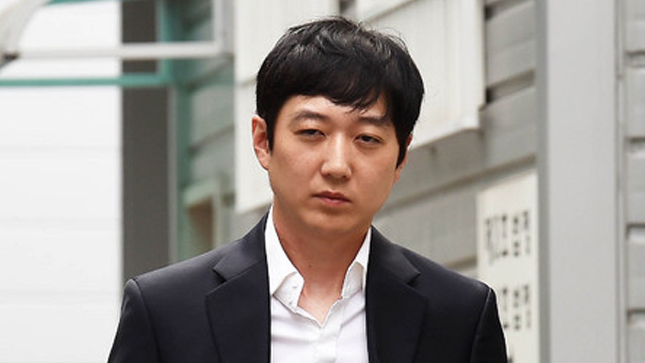 조재범 '옥중편지'..."윗선 압박에 심석희 폭행" / YTN