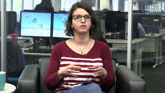 Faltam cinco dias: Bolsonaro e Haddad na reta final das eleições