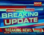 NewsX has accessed the copy of petition filed by Rakesh Asthana in Delhi High Court