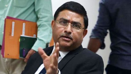 CBI के Rakesh Asthana की High Court ने रोकी गिरफ्तारी, लगे है घूस के आरोप ।वनइंडिया हिंदी