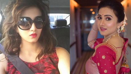 #Metoo ಬಗ್ಗೆ ಹರ್ಷಿಕಾ ಪೂಣಚ್ಚ ಗರಂ ಆಗಿ ಹೇಳಿದ್ದು ಹೀಗೆ | Filmibeat Kannada