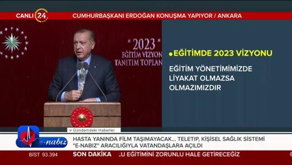 Okullara ilave destekler verilecek