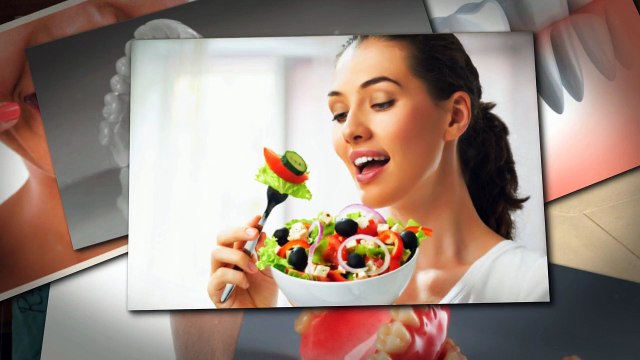 Advantages of Dental Implant Services