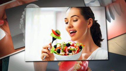 Advantages of Dental Implant Services