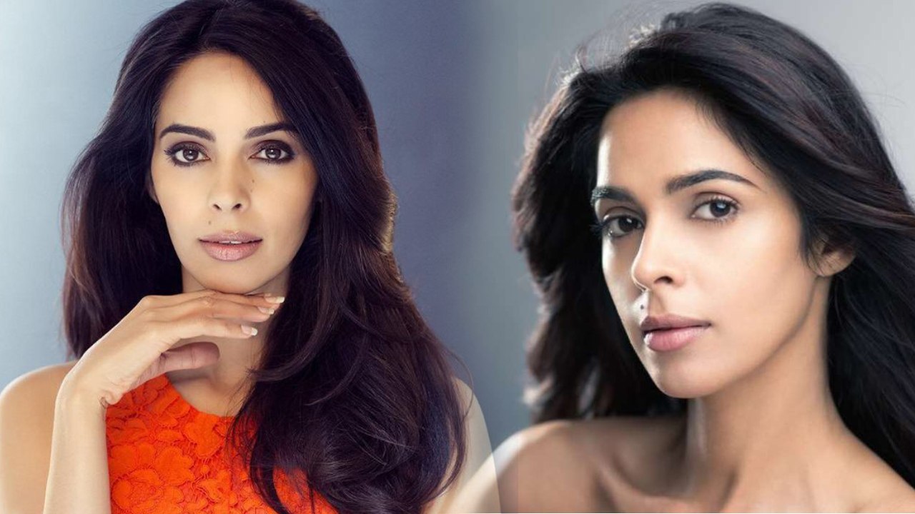 Mallika Sherawat Biography: Mallika always hides her AGE | FilmiBeat