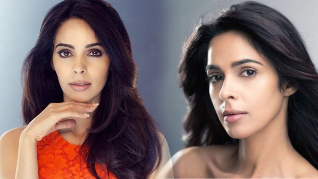 Mallika Sherawat Biography: Mallika always hides her AGE | FilmiBeat