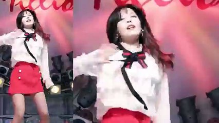 울산출장마사지 { 카톡qaz8899 } [Ø7Ø⇔5180⇔1620]【20대에이스】울산출장안마 울산출장안마 출장안마코스 울산출장안마 울산출장마사지-황제 울산출장마사지- 울산콜걸.