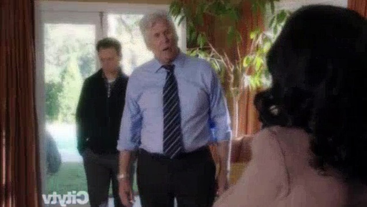 Scandal S02E11 A Criminal, a Whore, an Idiot and a Liar