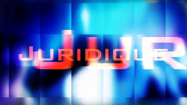 LE COACH MARITIMA : Coach juridique : dégâts des eaux