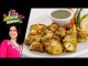 Chicken Malai Boti Recipe by Chef Zarnak Sidhwa