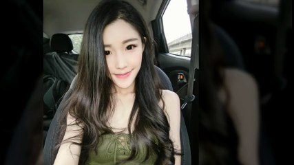 화성출장미인화성출장안마【ヤ카톡 FSD502】netぬ【화성출장맛사지】【화성출장아가씨】, 화성출장오피 , 화성모텔출장