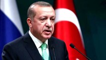 Exiled Saudi dissident analyzes Erdogan's speech on Khashoggi killing