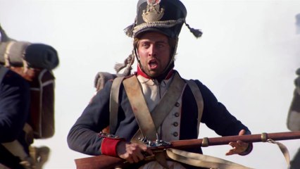 Far Cry Primal - Trailer de lancement