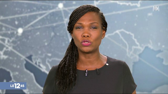 Les mutuelles pourraient augmenter leurs tarifs