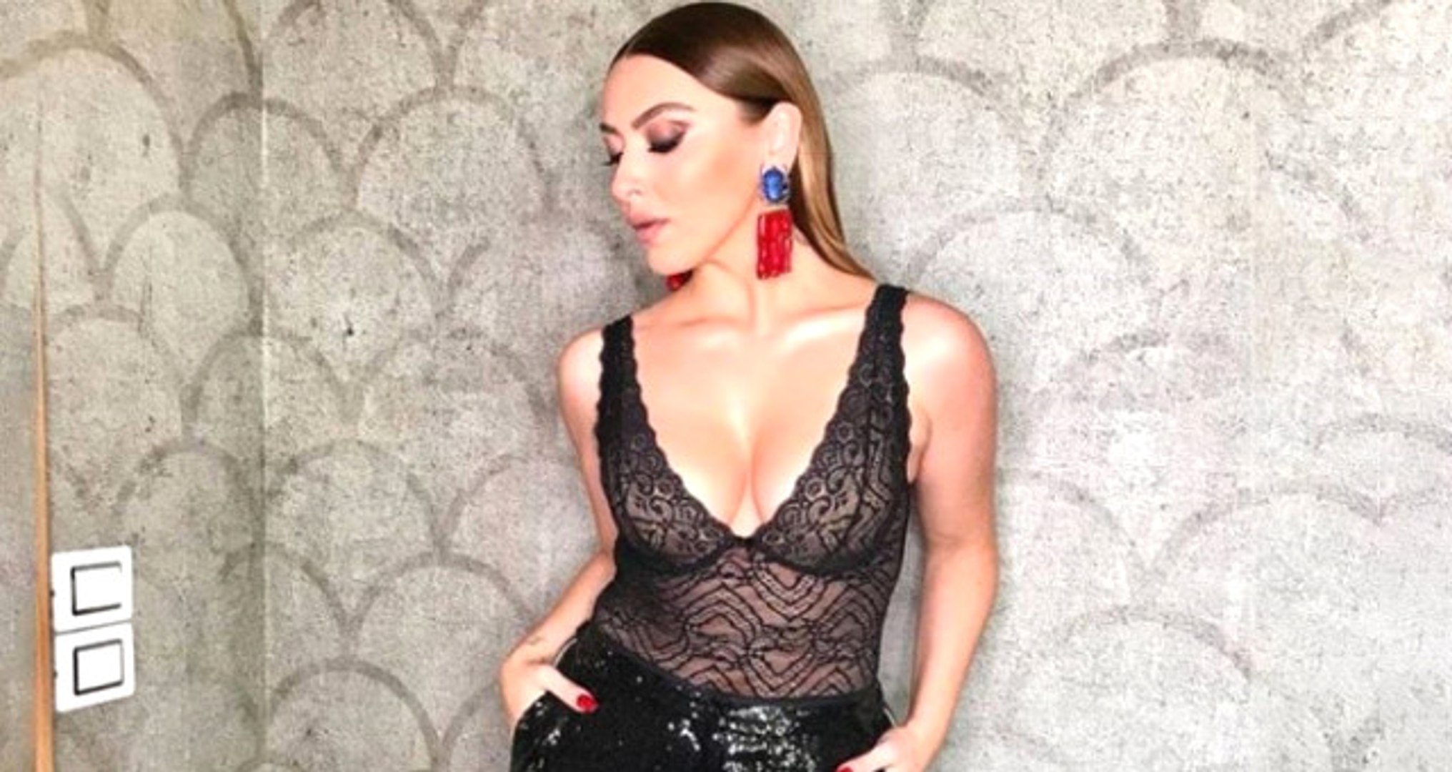 kimmy porn