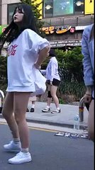 문경출장마사지 { 카톡qaz8899 } [Ø7Ø⇔5180⇔1620]【20대에이스】문경출장안마 문경출장안마 출장안마코스 문경출장안마 문경출장마사지-황제 문경출장마사지- 문경콜걸.