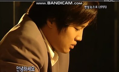 토토솔루션제작-토토솔루션임대-스포츠솔루션제작 카톡:soft2580 스카이프:soft2580