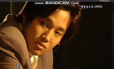 #토토솔루션 임대 창업 방법 운영 24시상담 카톡:soft2580 스카이프:soft2580