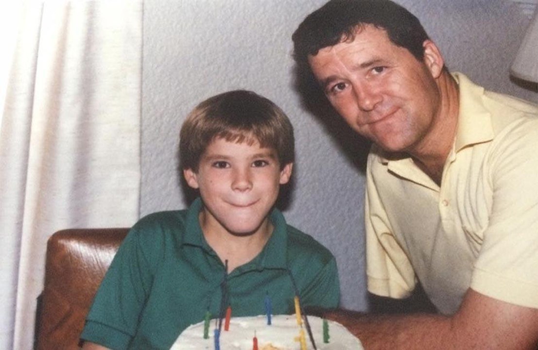 Ryan Reynolds gratuliert sich selbst
