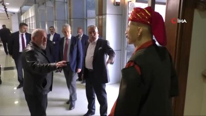 Tokat'ın 500 Yıllık Tarihi Şehir Müzede Sergilenecek