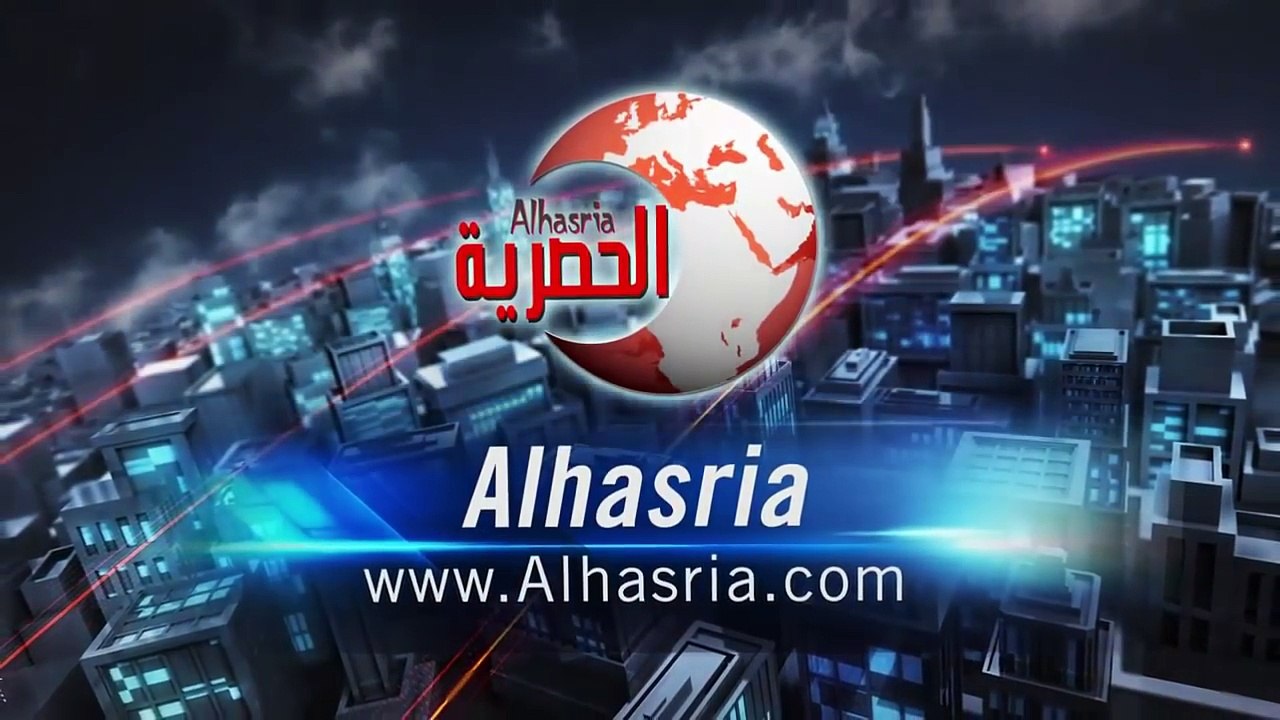 عااجل عااجل :  إسرائيل تكشف ما لم يكشفه أحد في قضية خاشقجي !!!