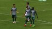 Antrenman Maçı: Bursaspor 7-0 Yeşil Bursa