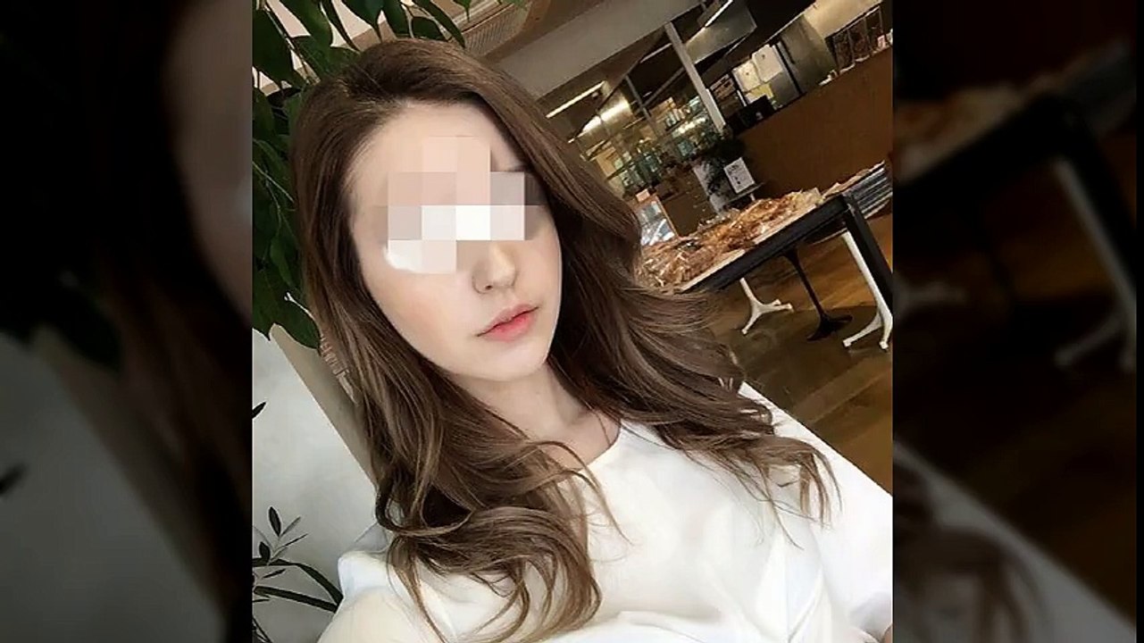 순천호텔출장【순천출장안마】【⒰카톡 FSD502】netⅣ【순천출장맛사지】【순천출장아가씨】, 순천출장오피 , 순천모텔출장