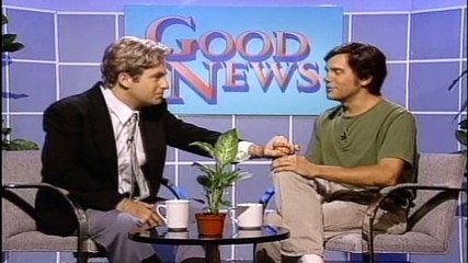 Mr  Show with Bob and Dd S04E01