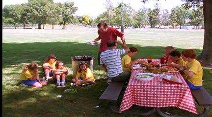 Mr  Show with Bob and Dd S04E04 Show Me Your Weenis!