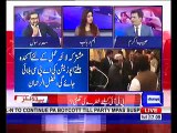 PM Imran Khan should restructure his government - Habib Akram Thrashes Finance Minister Asad Umer