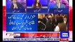 PM Imran Khan should restructure his government - Habib Akram Thrashes Finance Minister Asad Umer