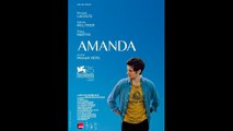 Amanda (2018) en français HD (FRENCH) Streaming