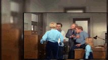 The Partridge Family S01E10 Go Directly to Jail