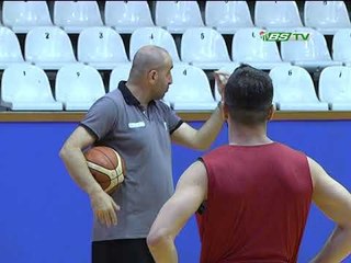 Potanın Timsahları Tam Gaz