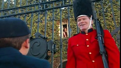 Mr  Show with Bob and Dd S04E08 Eat Rotten Fruit from a Shitty Tree